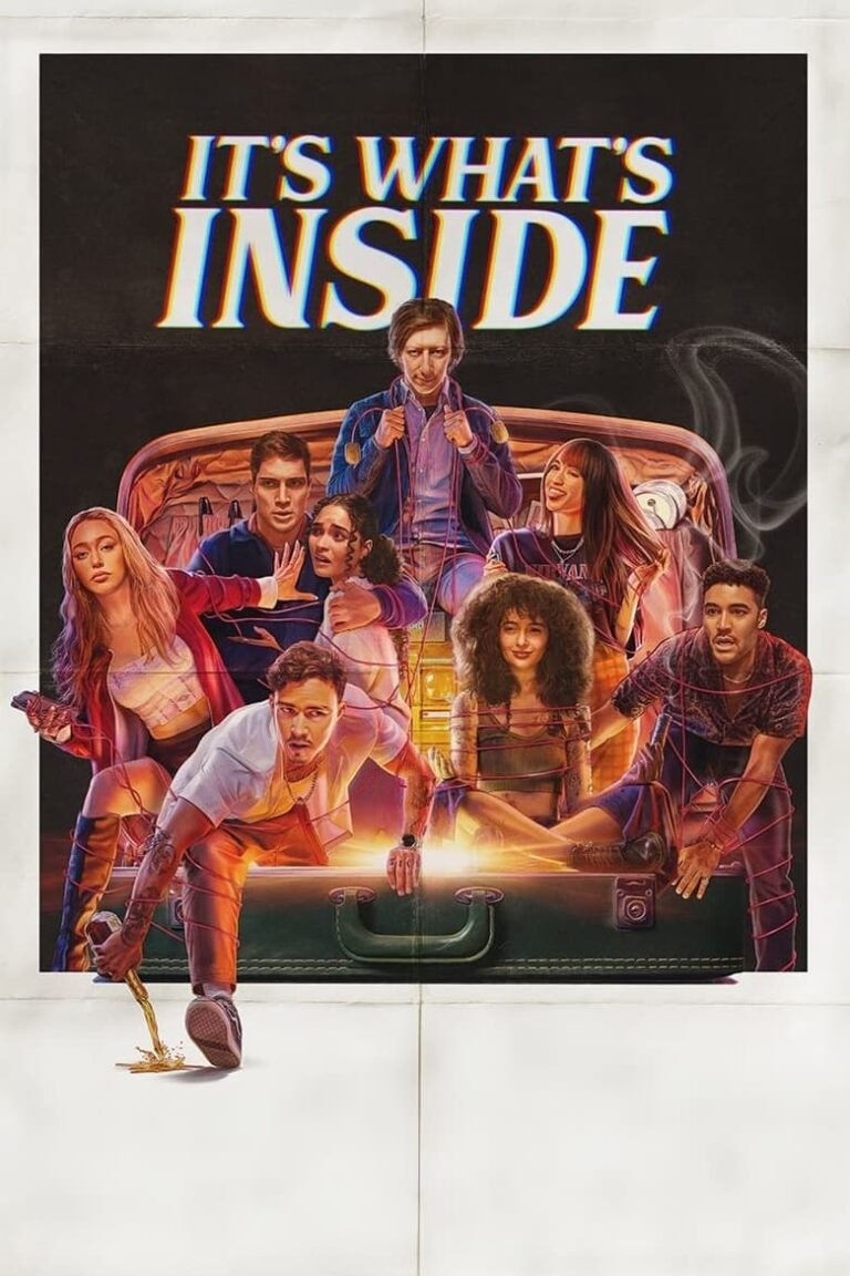 It's What's Inside (2024) 32Lfs4nbLehgbXI8VTeYg5jgIQt.jpg