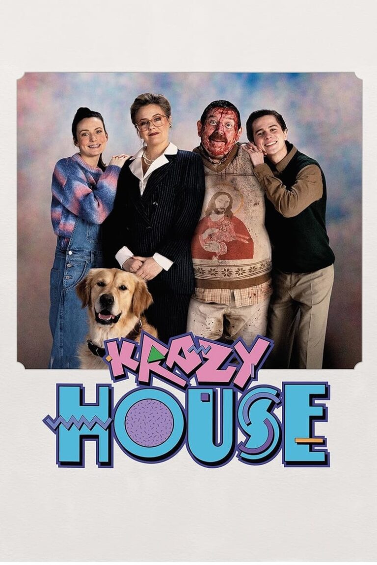 Krazy House (2024) 36gDjx56RDhjIpynKkrseJCJJDi.jpg