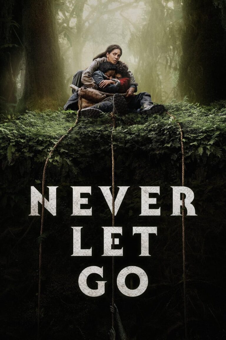 Never Let Go (2024) 3EpZ2ksjijmdr8BhISP03PYzNFW.jpg