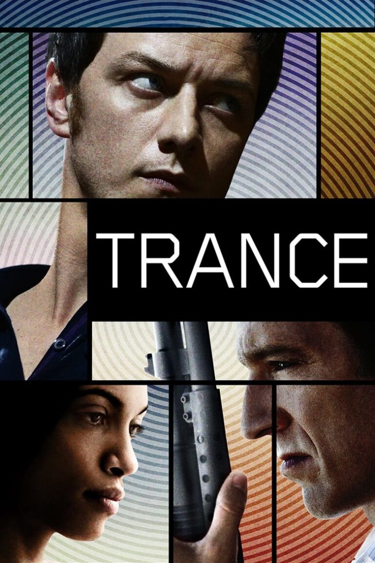 Trance (2013) 3MVYuyVknNA9yC0Gy6z3zDAiWfX.jpg