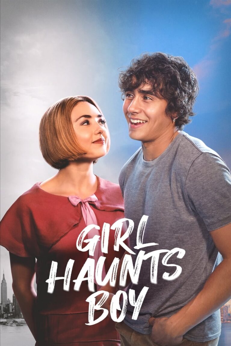 Girl Haunts Boy (2024) 3sqPy0QzJGEYcpxLaV2w3BJyH04.jpg