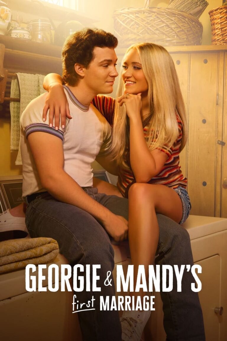 Georgie & Mandy's First Marriage Season 1 (2024) 3z2mYFxUkzanb2eeIcVyfJq0G3q.jpg