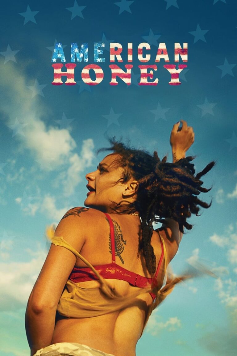 American Honey (2016) 41SVO0AElBAl7zks9dFhJ0OjHni.jpg