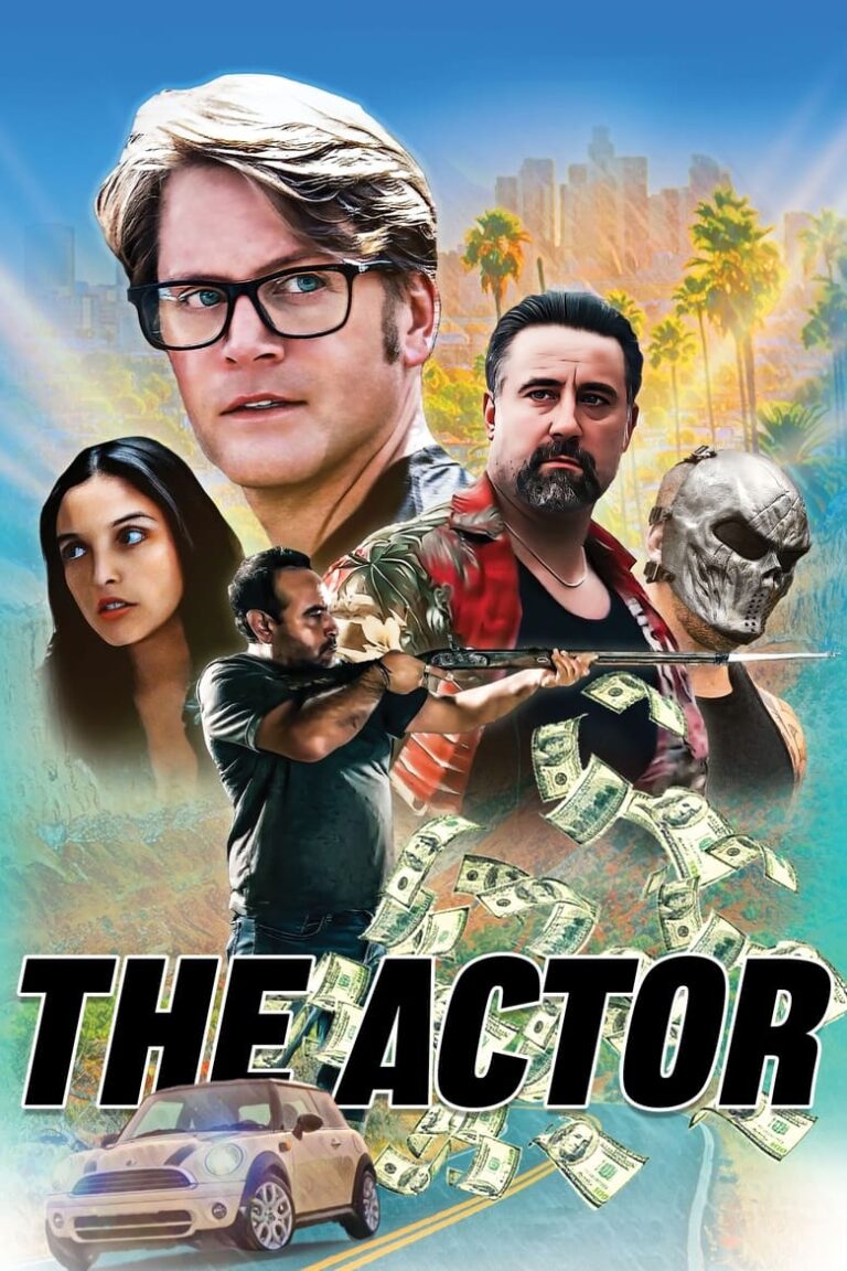 The Actor (2024) 4M831f4Yi1xDM0ZrSOJTgEkfgbx.jpg
