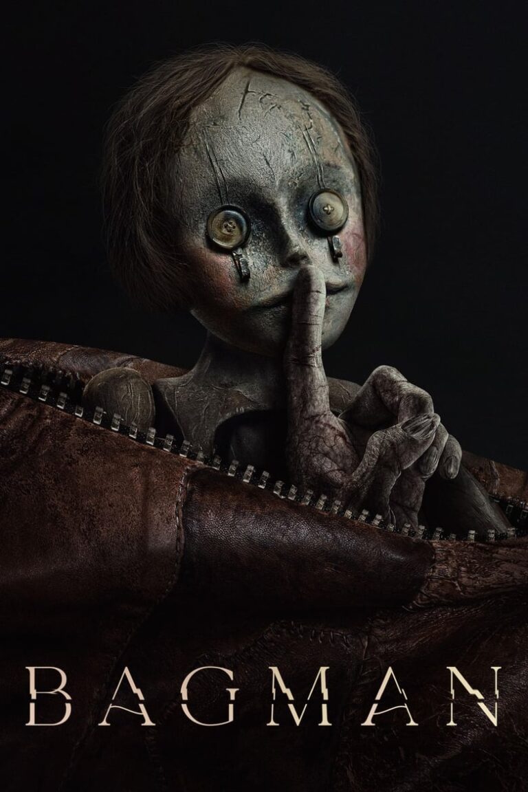 Bagman (2024) 53IK9rlZJbwFYbNnJZiLq7UWxkT.jpg