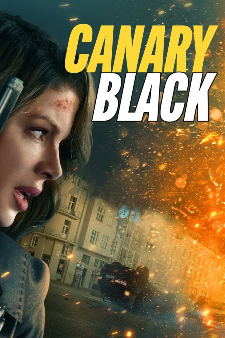 Canary Black (2024) 5DuTUE3yOvRa5p9moUUqSzFUG6Z.jpg