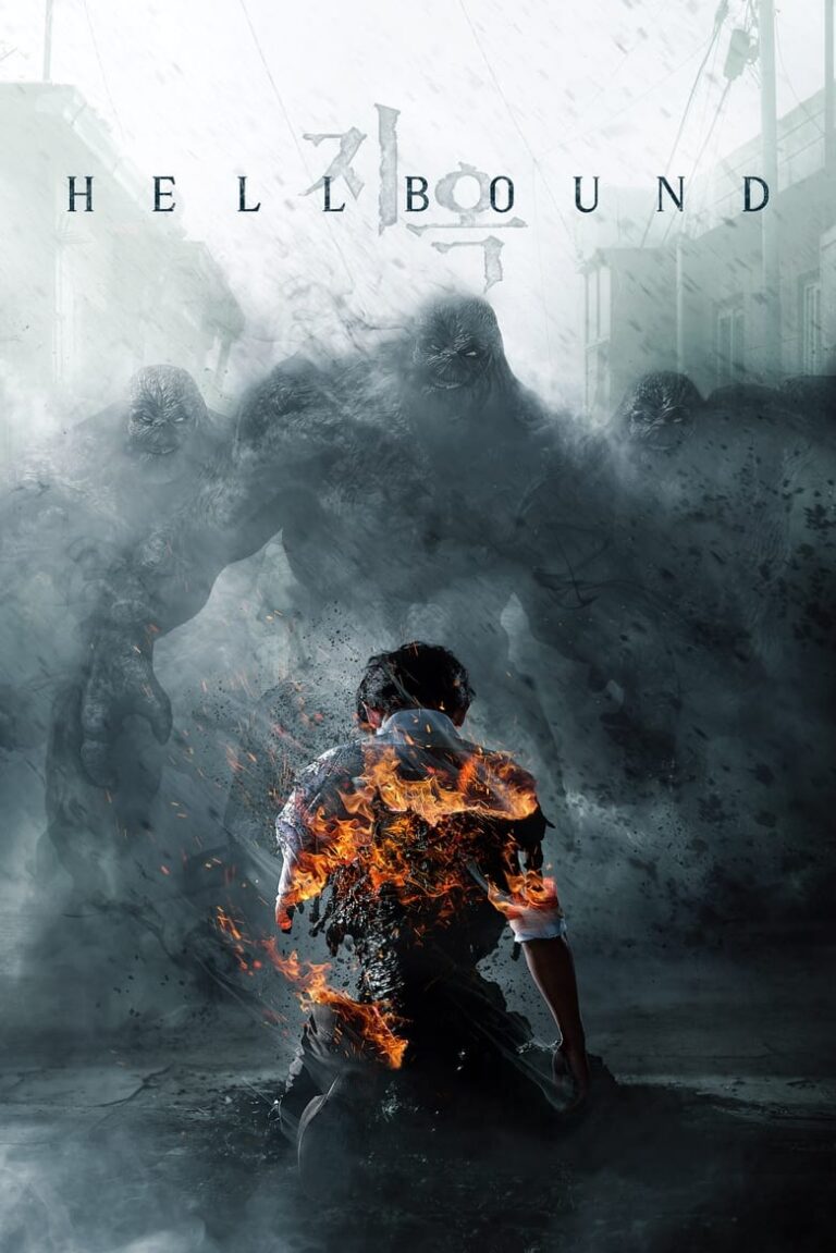 Hellbound Season 1 (2021) 5NYdSAnDVIXePrSG2dznHdiibMk.jpg