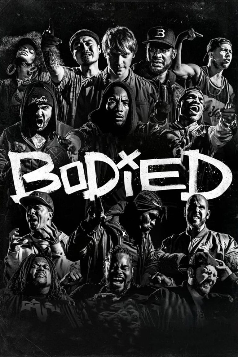 Bodied (2018) 5urgy7sXFbvCK7SBmc0fF978AOb.jpg