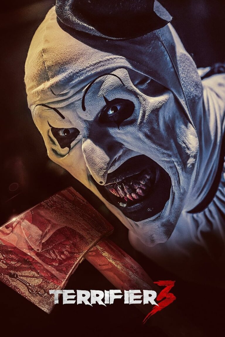 Terrifier 3 (2024) 63xYQj1BwRFielxsBDXvHIJyXVm.jpg