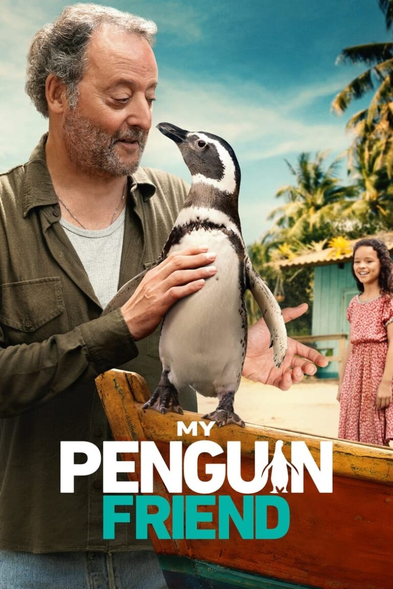 My Penguin Friend (2024) 65ll0fwaCMDHuD5XMJk4f4Olc5b.jpg