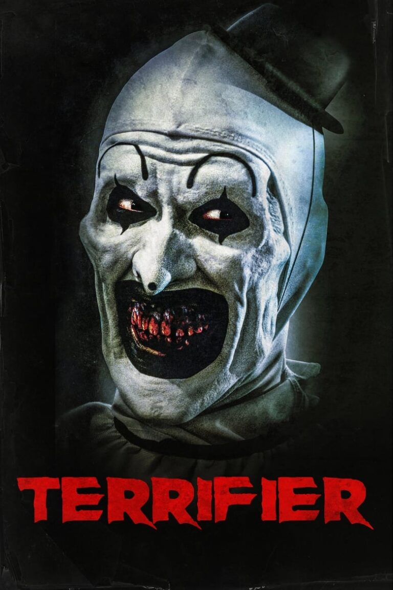 Terrifier (2016) 6PQqC4SbY910VvyVad6mvsboILU.jpg