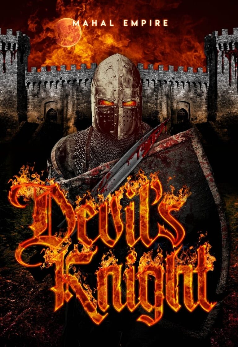 Devil's Knight (2024) 6WbbsqqumjOPnt4ybrbOPDtle4m.jpg