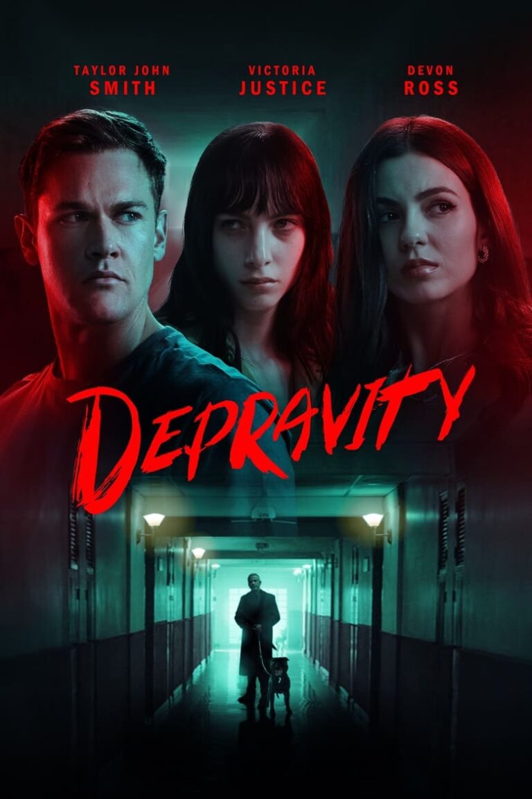 Depravity (2024) 8KGKCeO3GqX74t0HnHyPVClf5Ur.jpg