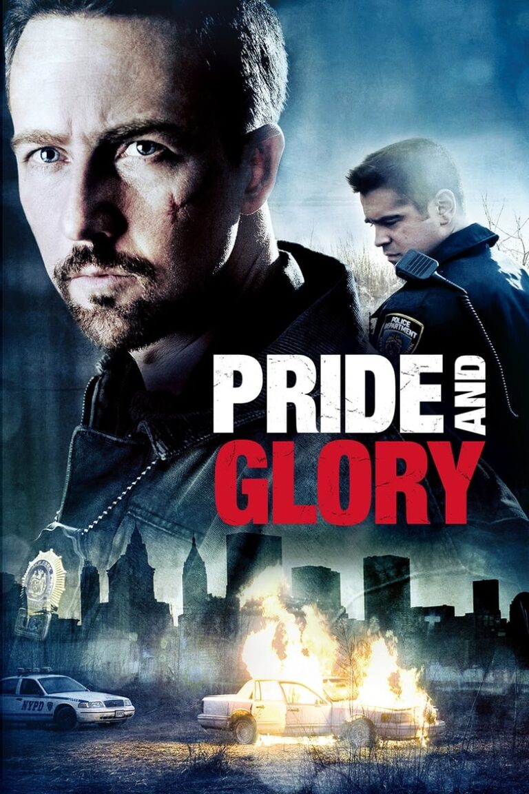 Pride and Glory (2008) 8VZ1ABbtXqwPcc06yXbf3gj3anG.jpg
