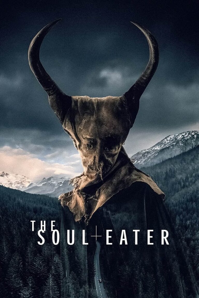 The Soul Eater (2024) 8XsQVmGQukwIVDM88Aa0C7L5hCp.jpg