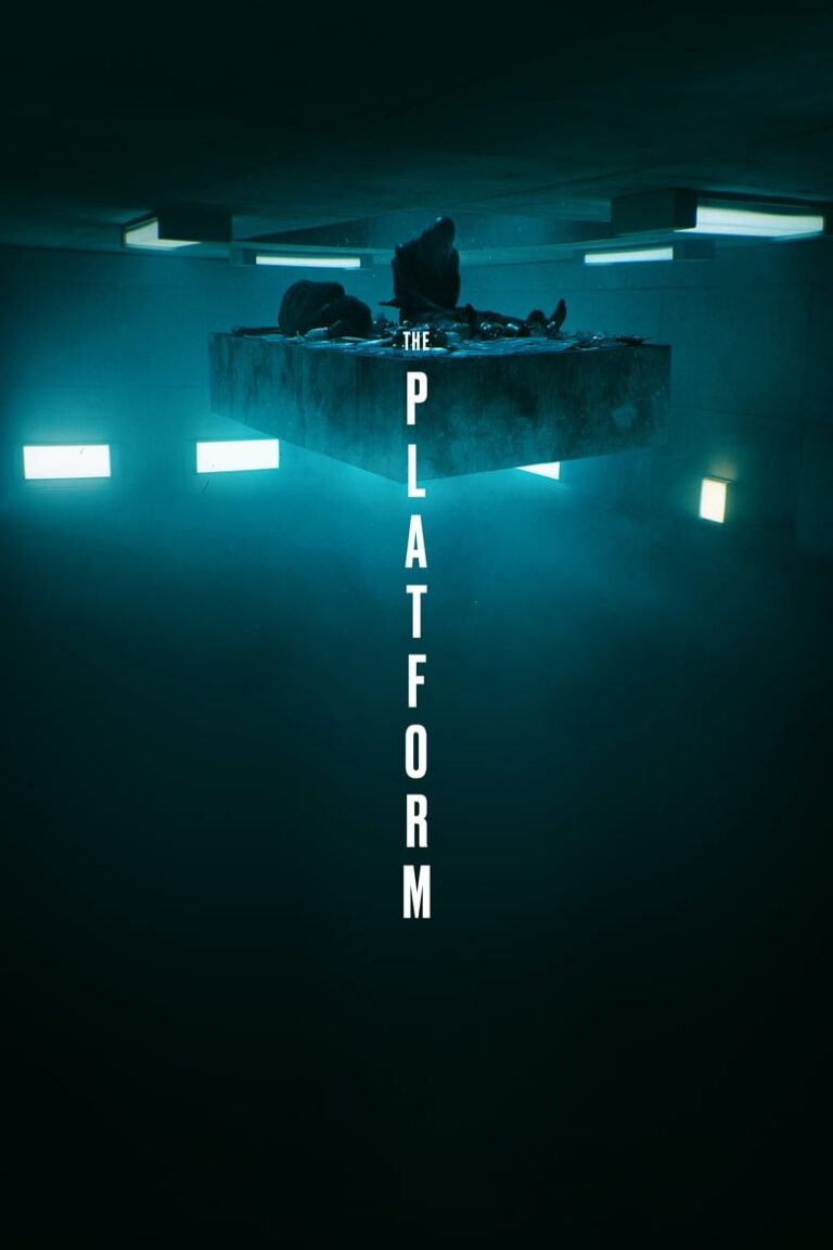 The Platform (2019) 8ZX18L5m6rH5viSYpRnTSbb9eXh.jpg