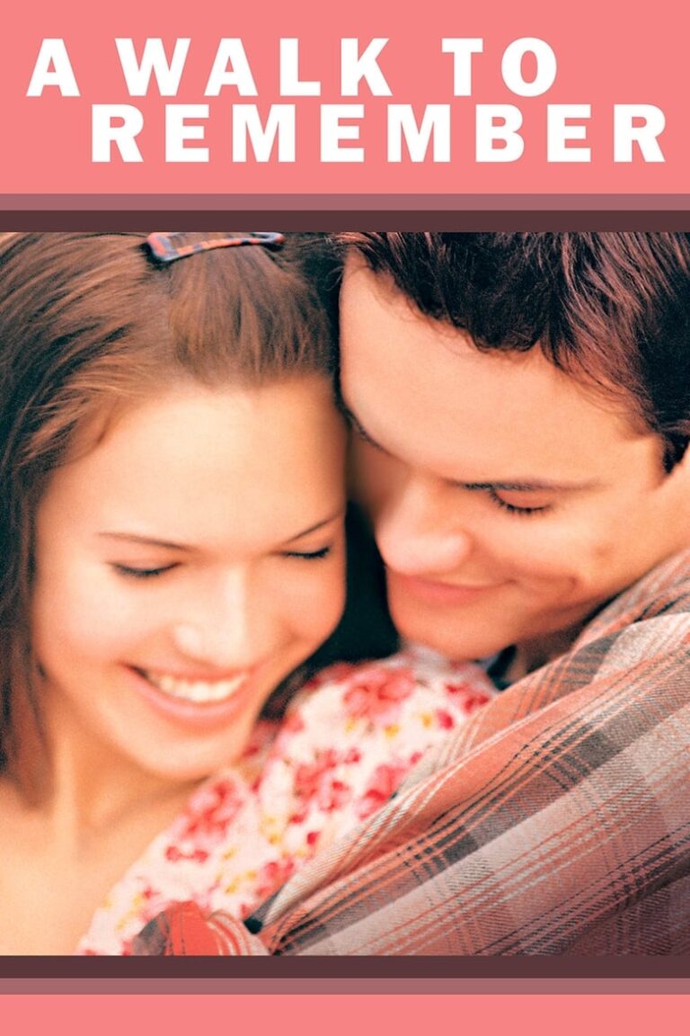 A Walk to Remember (2002) 8lUYMvWdHA0Q0k5F76RQCeCBUkA.jpg