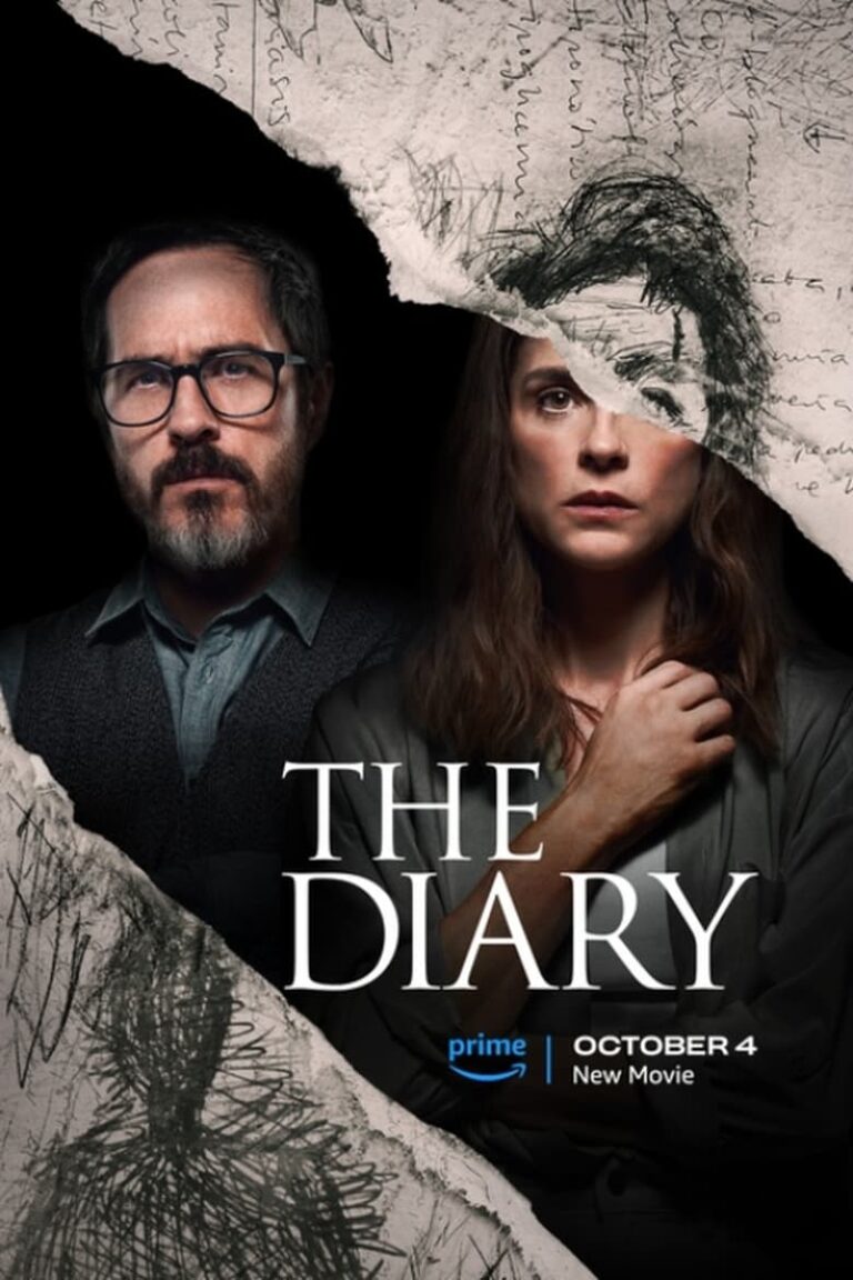 The Diary (2024) 8yx3EK6omL8mD8mcmHR7nmiboex.jpg