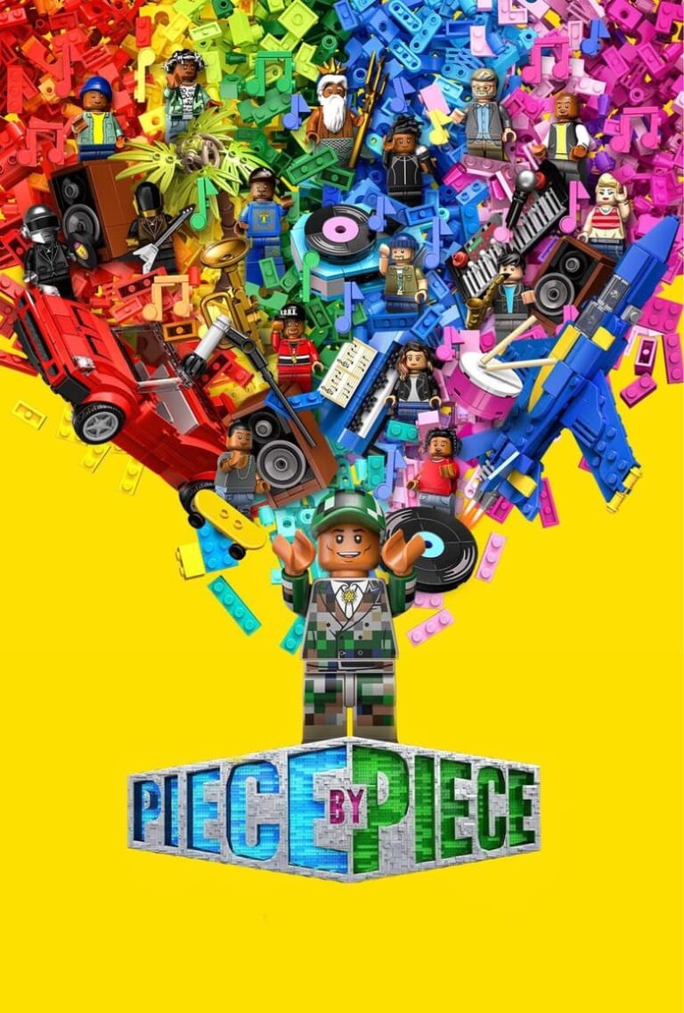 Piece by Piece (2024) 9xSjP8B0iZHRzvrtKcYDkaalomS.jpg