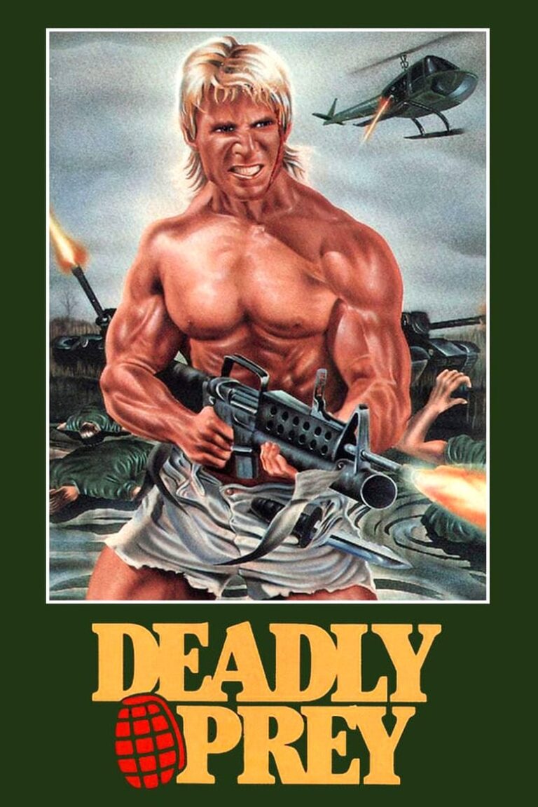 Deadly Prey (1987) aG4hUQ0vw56B1zx0YJJKhaMR1DT.jpg