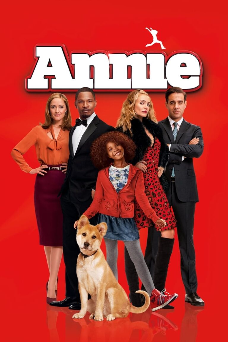 Annie (2014) aKAM9V0izx4VhsdyAdBvAB26UCZ.jpg