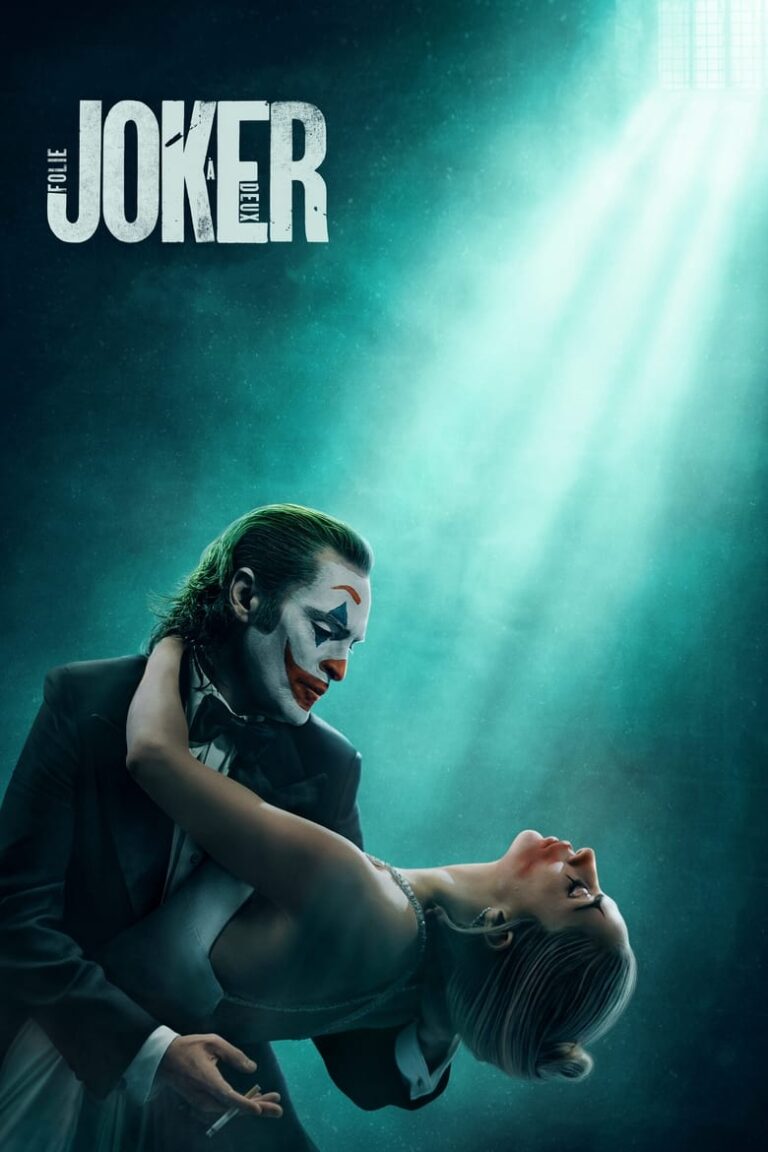 Joker: Folie à Deux (2024) aciP8Km0waTLXEYf5ybFK5CSUxl.jpg