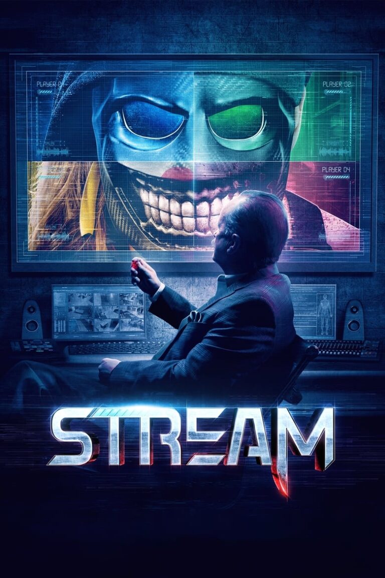 Stream (2024) az0k8pzdeqrrEO9iu8vL081bjA0.jpg