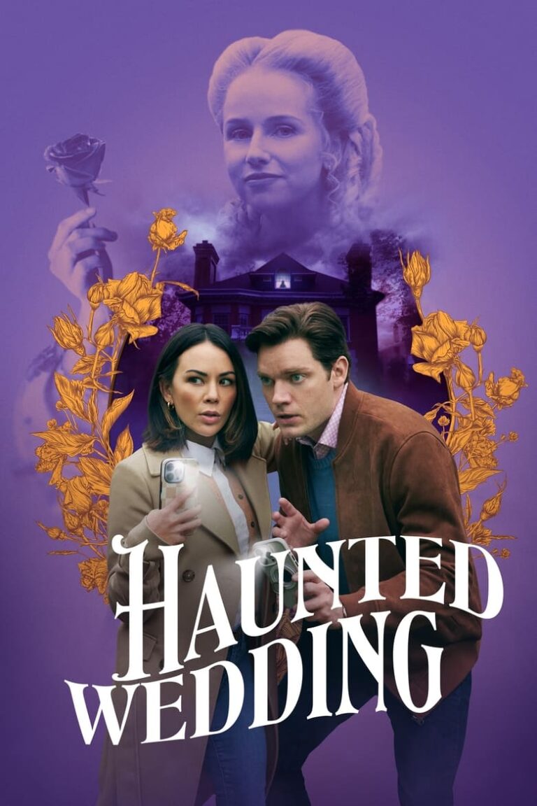 Haunted Wedding (2024) dP6dsGiumlwuszQUJyBZvX979VL.jpg
