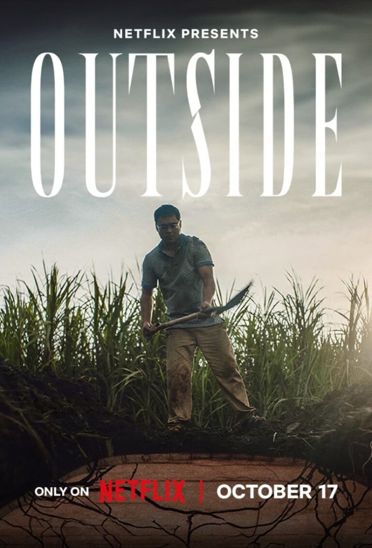 Outside (2024) e2YYJYZrQkodvMGfgdSUH5LBPpr.jpg