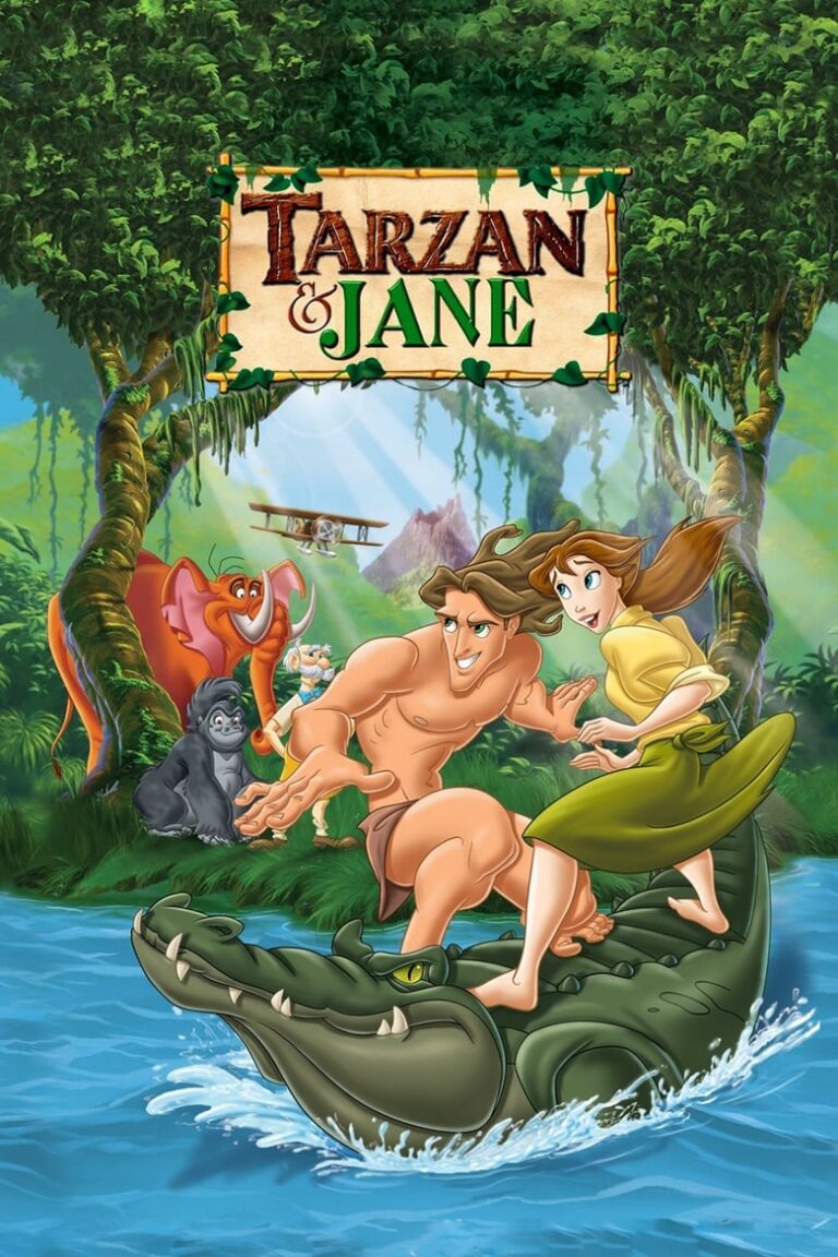 Tarzan & Jane (2002) esRxshmD2BY1UPkiUHt7Gn2mksl.jpg