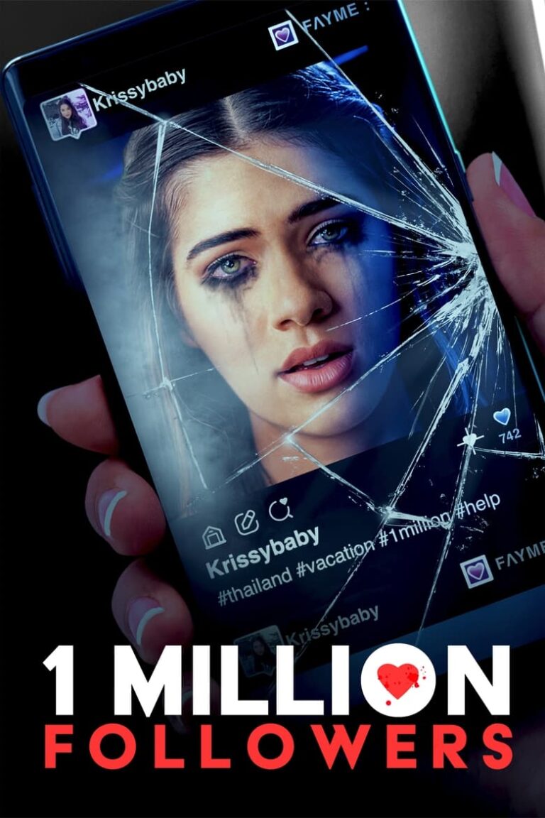 fGINjf8jdJ5t4kqESNE3OMaVBSc.jpg