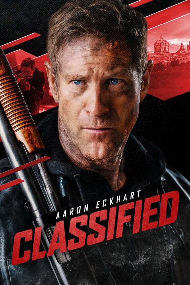 Classified (2024) g30i0WrZKTsgXtGtTmN6xsqlx69.jpg