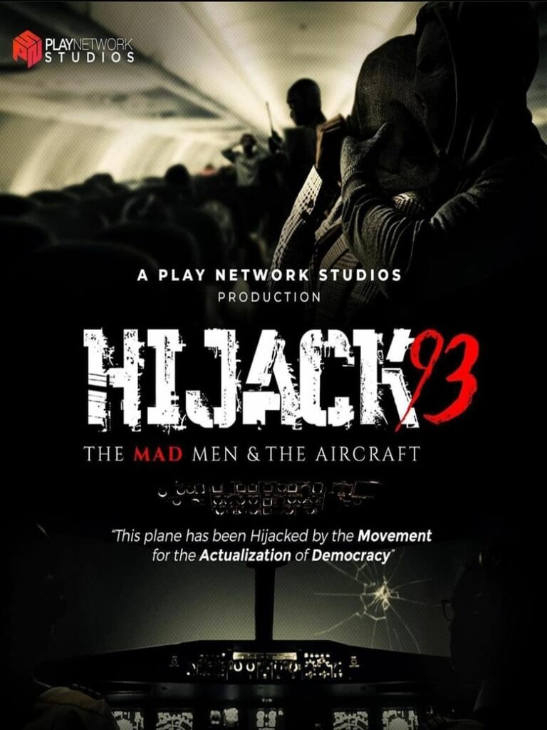 Hijack ’93 (2024) g7Y1qXuXY6cyf44dBMVRYrx6Uyy.jpg