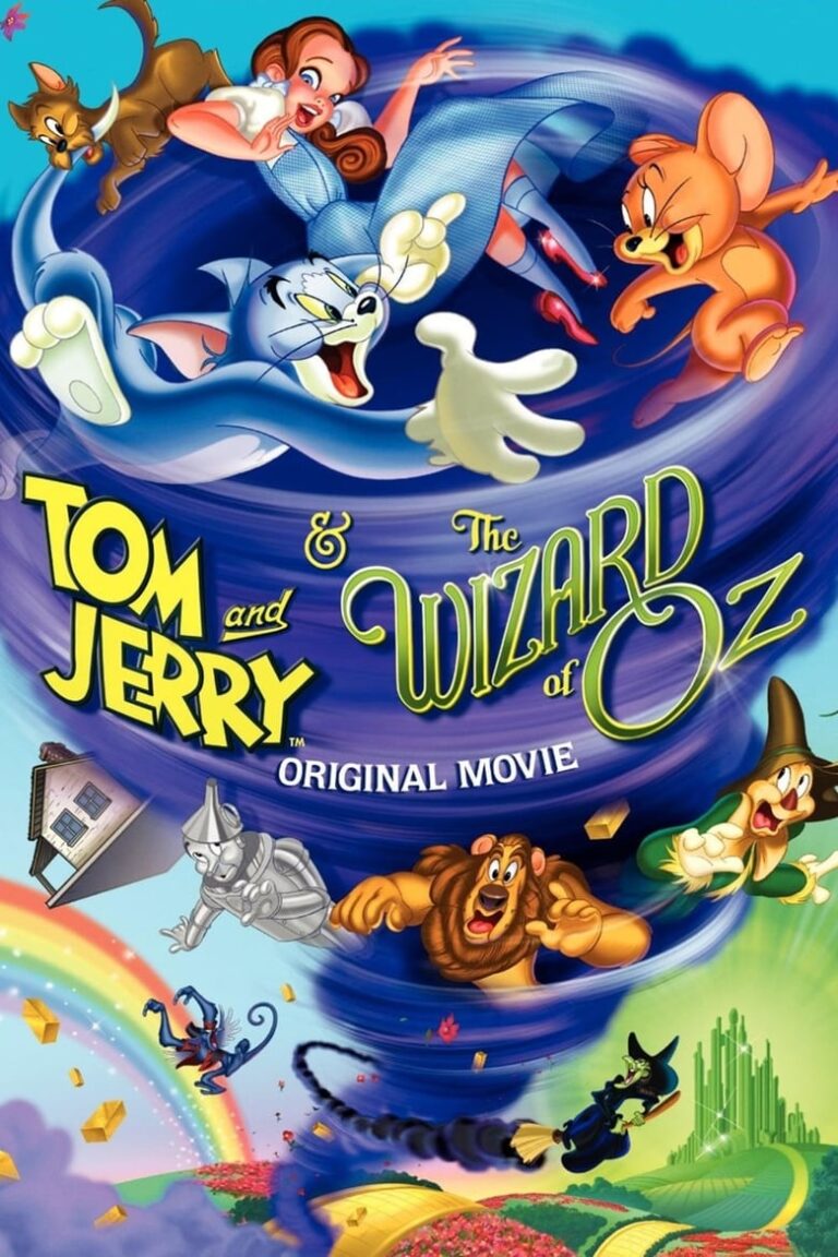 Tom and Jerry & The Wizard of Oz (2011) gFlwbp47uh6F1p203RQOaxYThzX.jpg