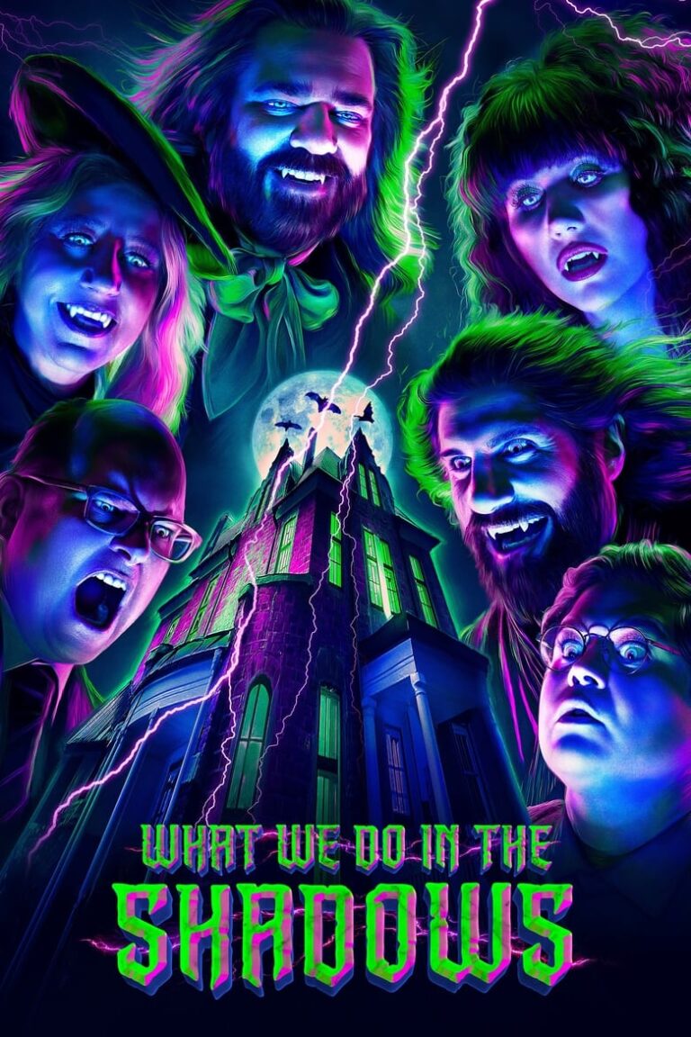What We Do in the Shadows Season 6 (2024) giTwtJDCaEsa46GeImEtbauPUDS.jpg
