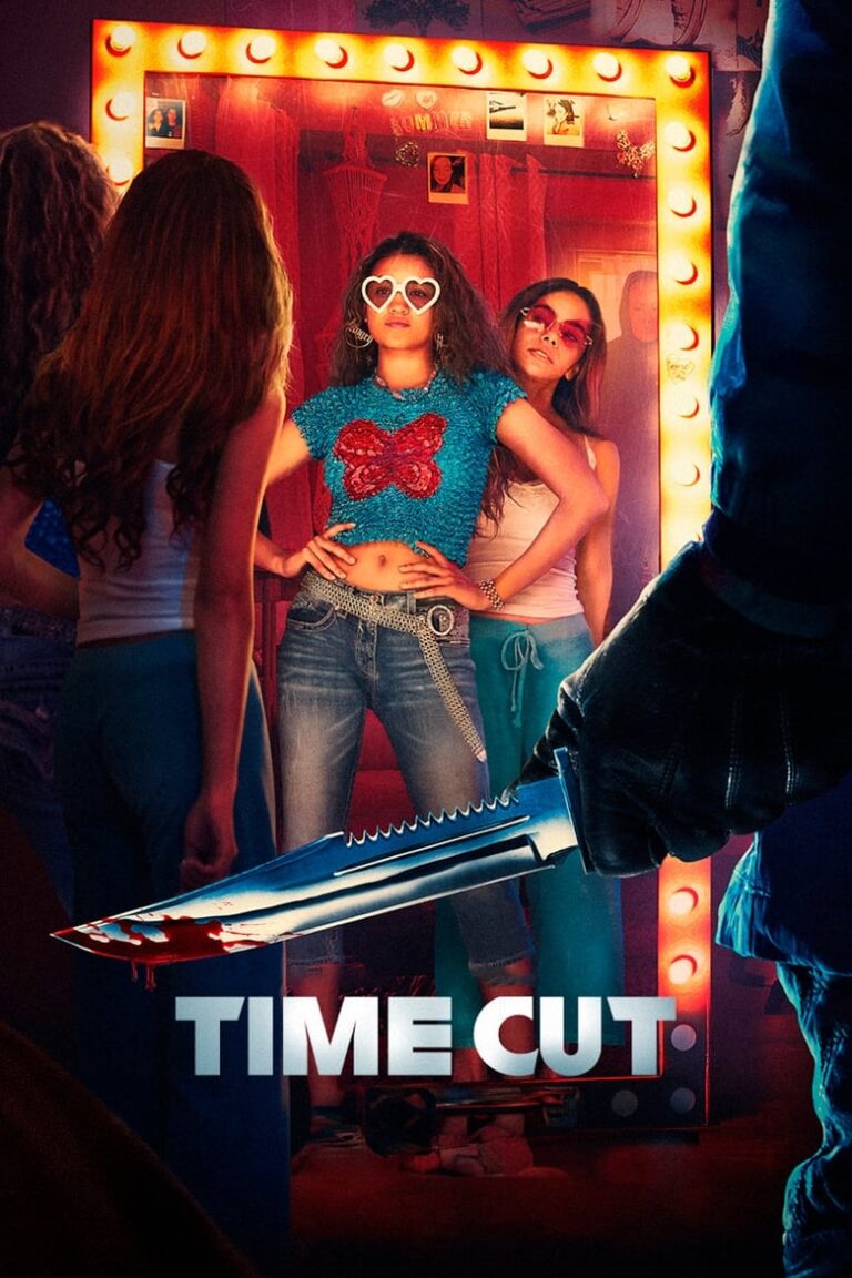 Time Cut (2024) gzMFMmpJHOmOFKsAhSDac62Dyg2.jpg