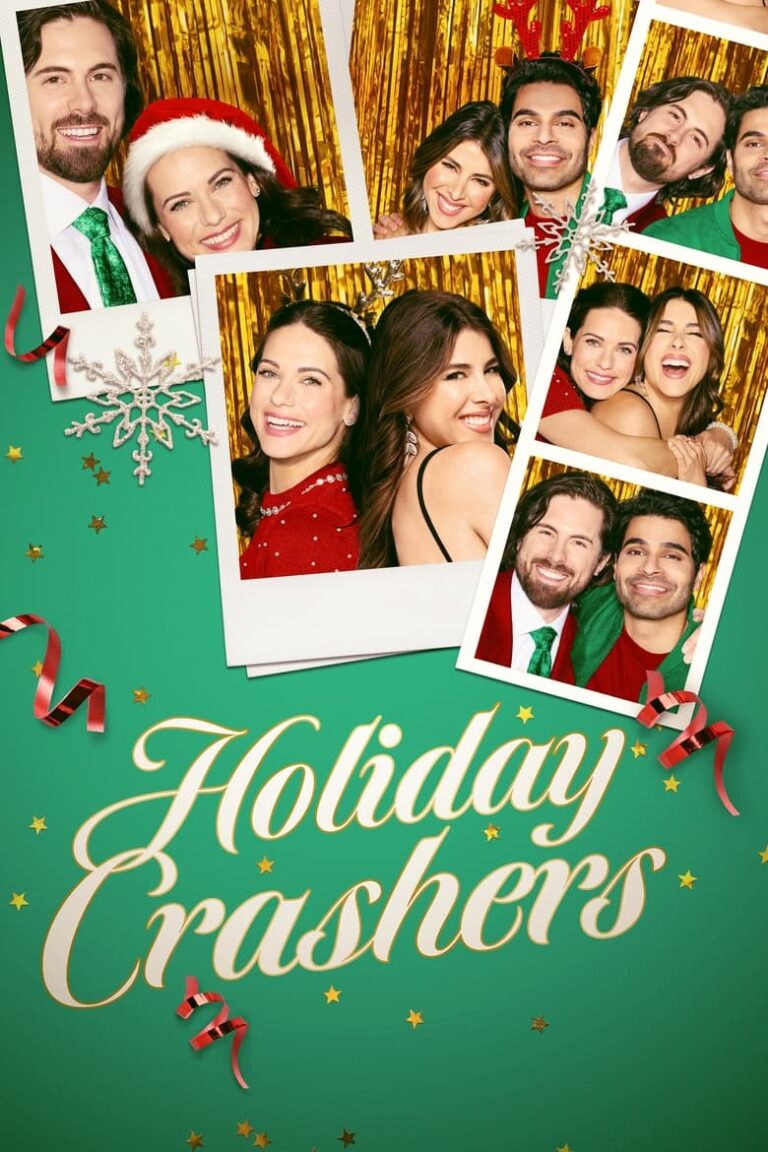 Holiday Crashers (2024) hcWk9ttwj4zXD0QduTkm377cToq.jpg
