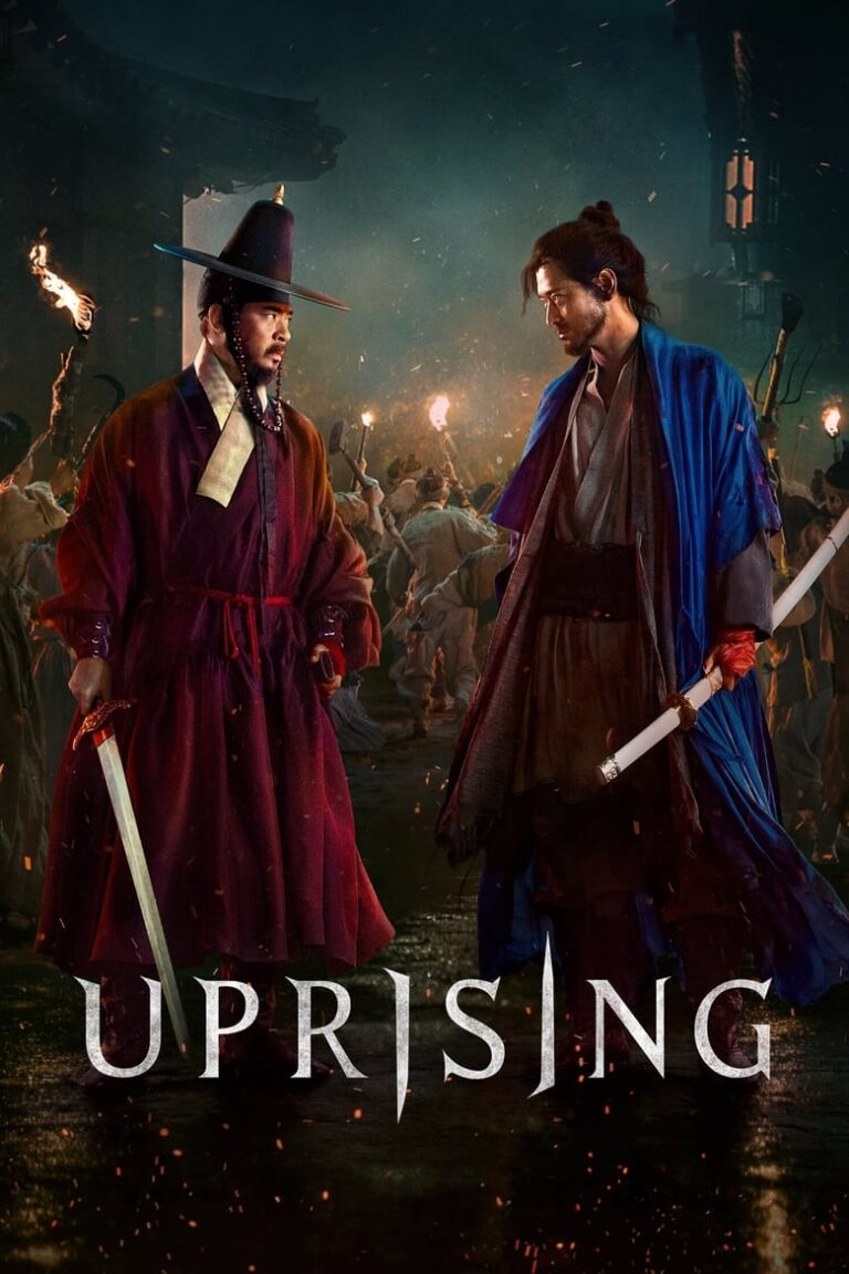 Uprising (2024) hg9OeaCRSpazrfqYyEFr6BDaZW8.jpg