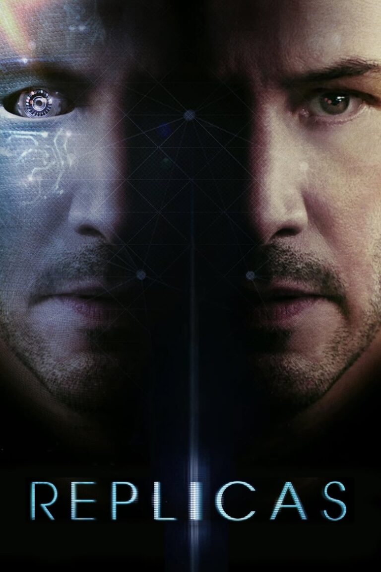Replicas (2018) hhPBTAn9b4TYOxc1JYNsX4BFAlW.jpg
