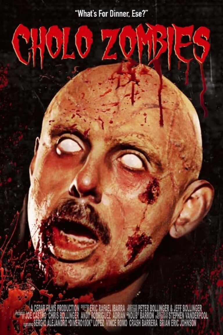 Cholo Zombies (2024) hvZ4maBvXuen1wTEXFx7zzMpQ3u.jpg