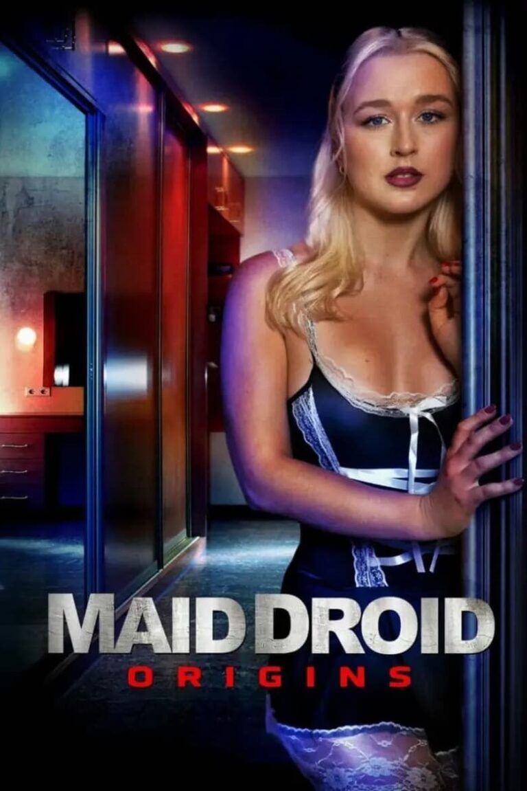 Maid Droid Origins (2024) iFbLeH8c42HHykkkqkFdr2J0vRi.jpg