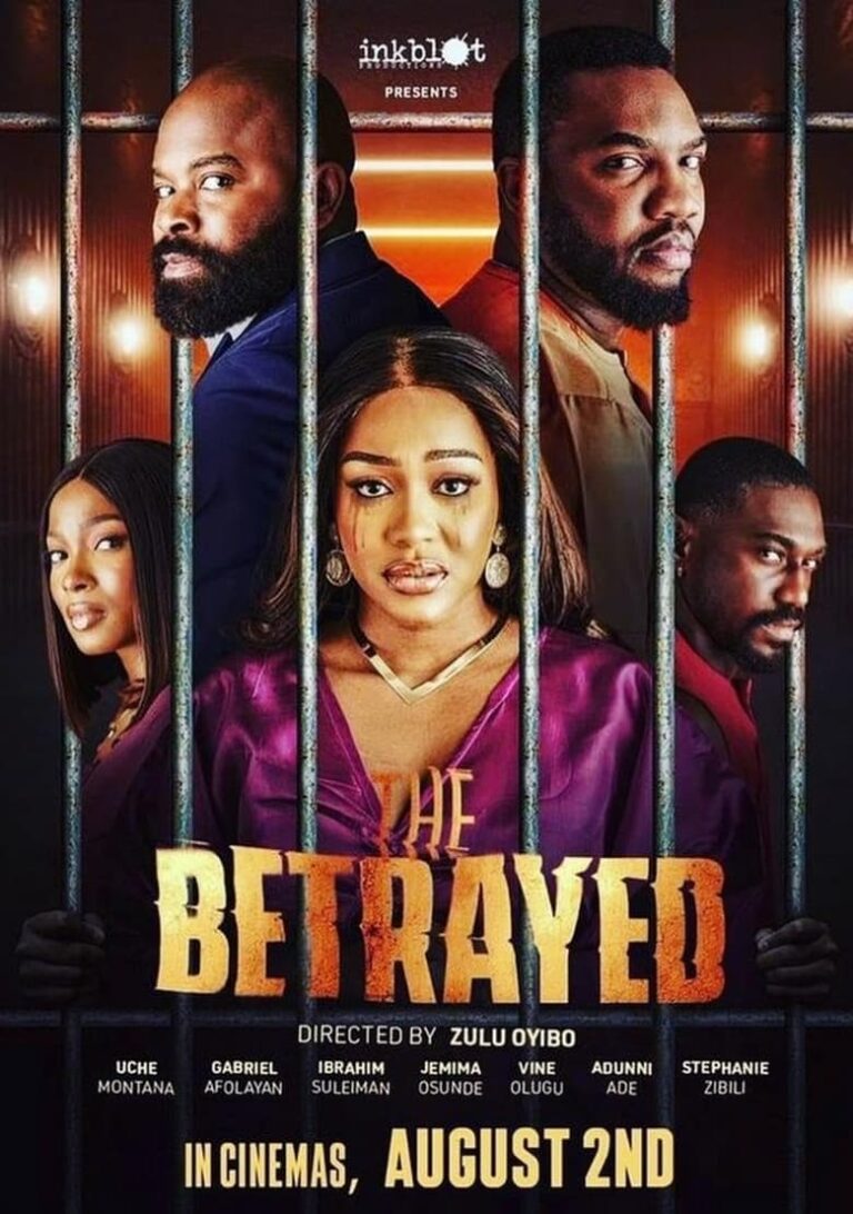 The Betrayed (2024) iGBRzcOAUXtd2WDZfvVsBp1sSZe.jpg