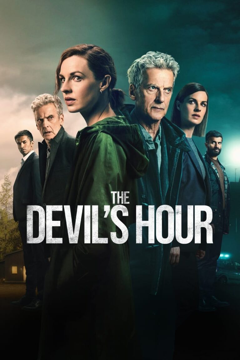 The Devil's Hour Season 2 (2024) idKszwiEpFEW0bBr44HBQXAwzZo.jpg