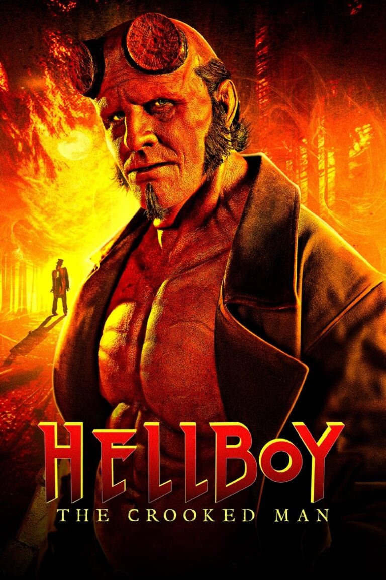 Hellboy: The Crooked Man (2024) iz2GabtToVB05gLTVSH7ZvFtsMM.jpg