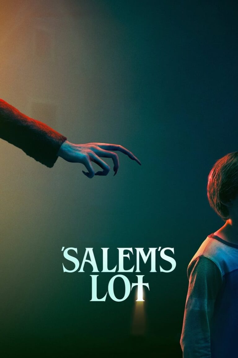 Salem's Lot (2024) j7ncdqBVufydVzVtxmXu8Ago4ox.jpg