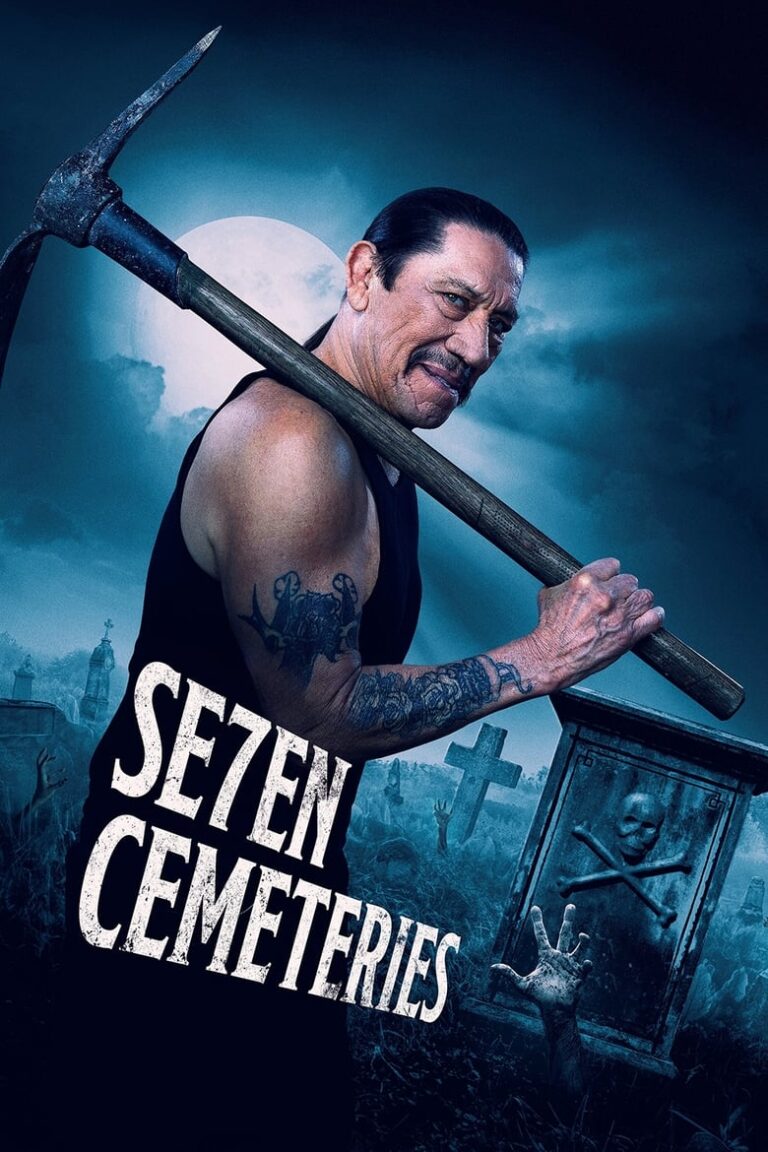 Seven Cemeteries (2024) jHdmMiS35fN0zLJBXNg3VHLJk9y.jpg