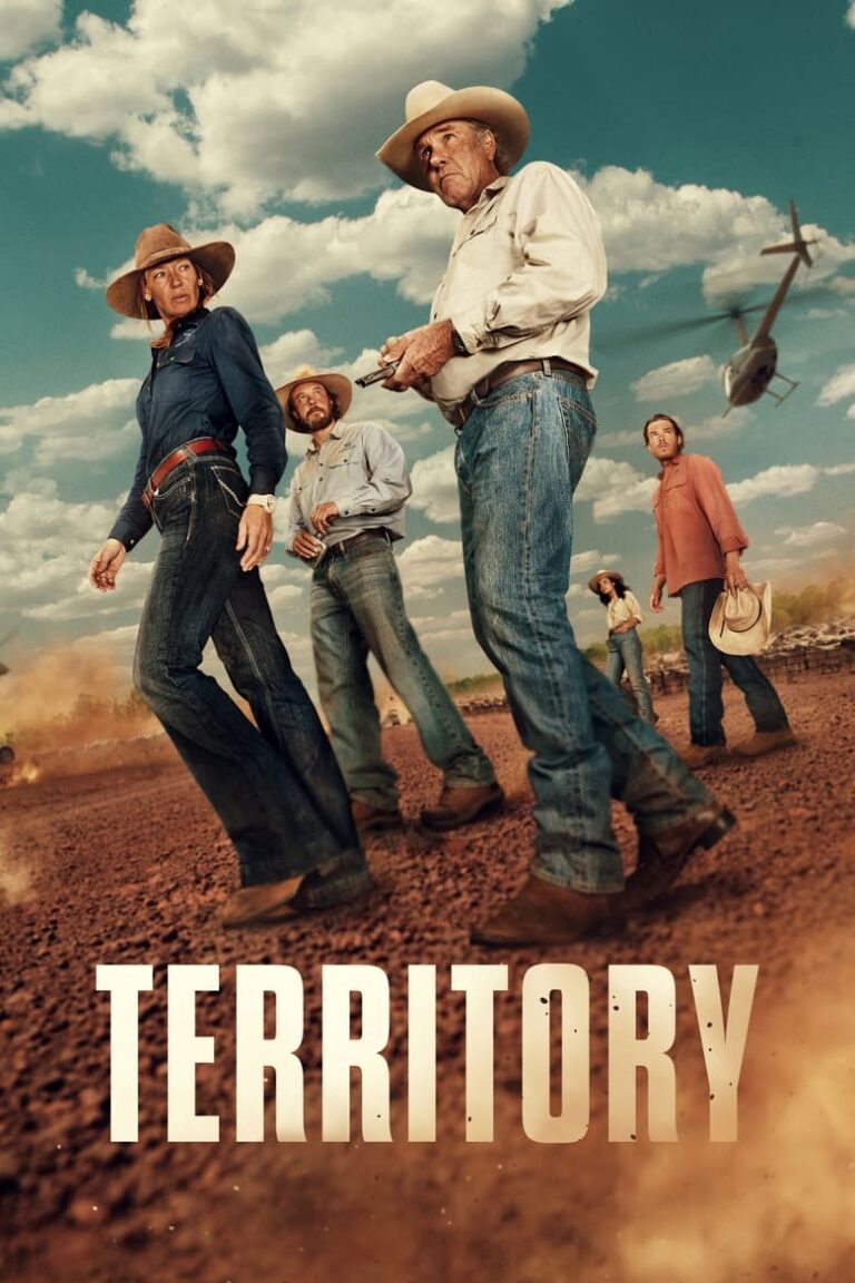 Territory Season 1 (2024) jPoNveBQWYwwWf2UnK27LEtWiqb.jpg
