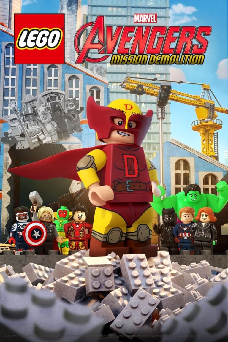 LEGO Marvel Avengers: Mission Demolition (2024) k3LGf9afqmUZiAJ9nffBinpOhOI.jpg