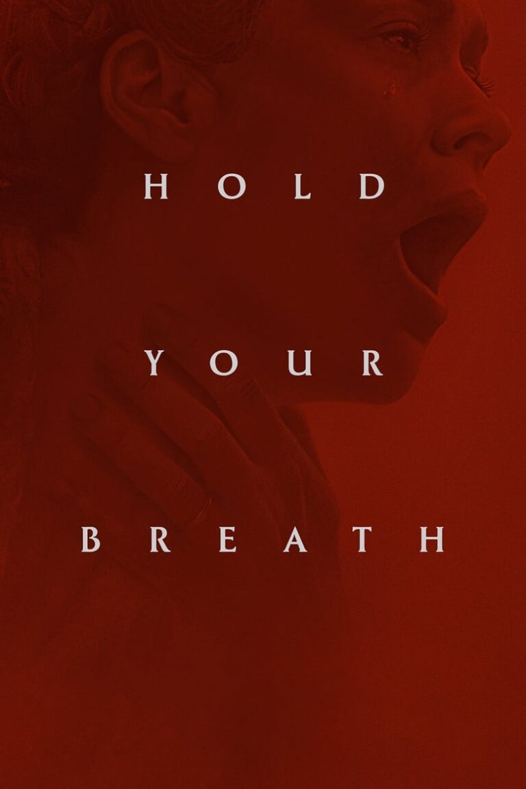 Hold Your Breath (2024) kuzw7lXL9NJZpSL1B9ckwT8Z2ss.jpg