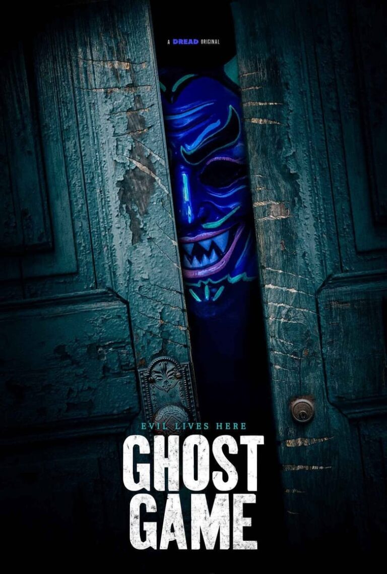 Ghost Game (2024) kxxWBEn7qTN2xumSferCHbDudcT.jpg